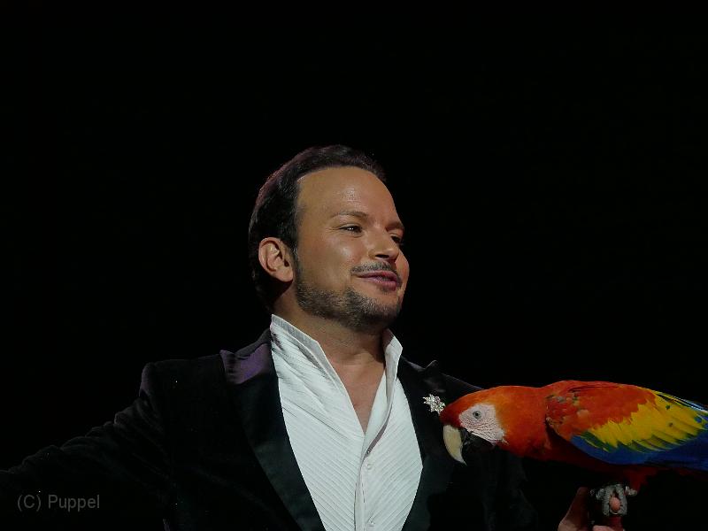 P4710756.JPG