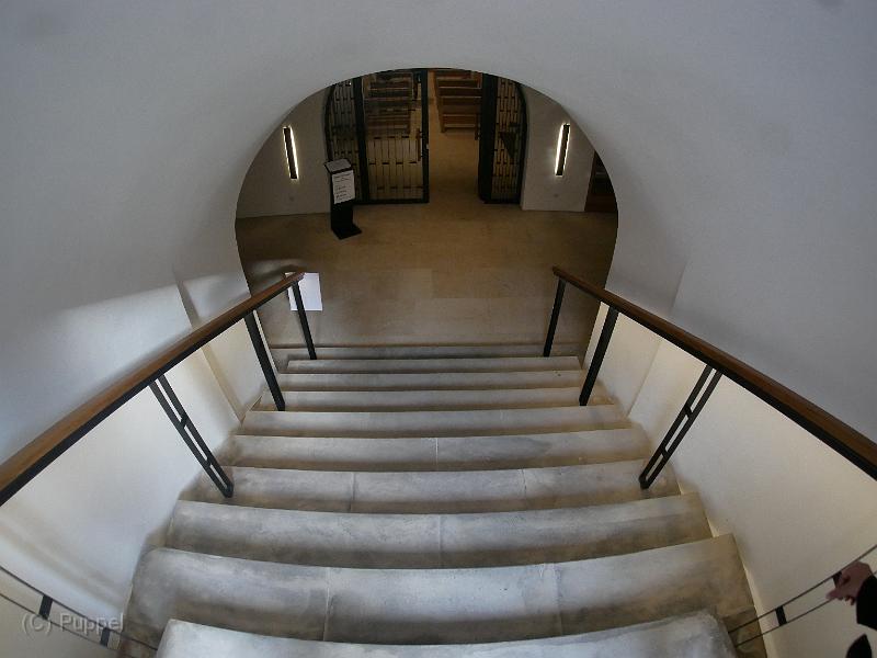 C01-P4820401.JPG