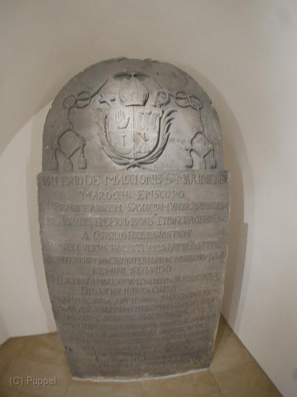 C1-P4820193.JPG