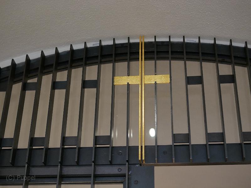 C2-P4820233.JPG
