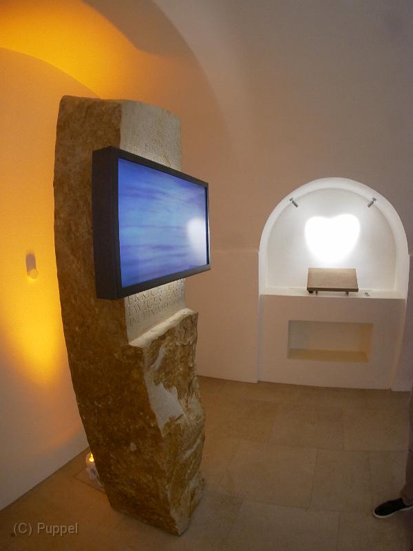 D1-P4820110.JPG