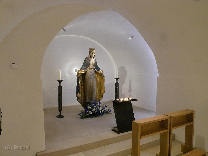 P4810684.JPG