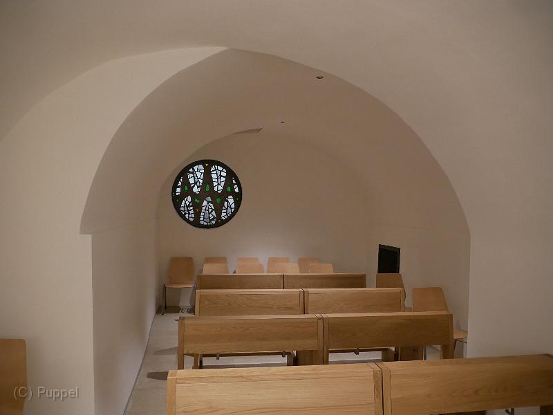 P4810779.JPG