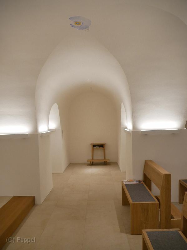 P4810986.JPG