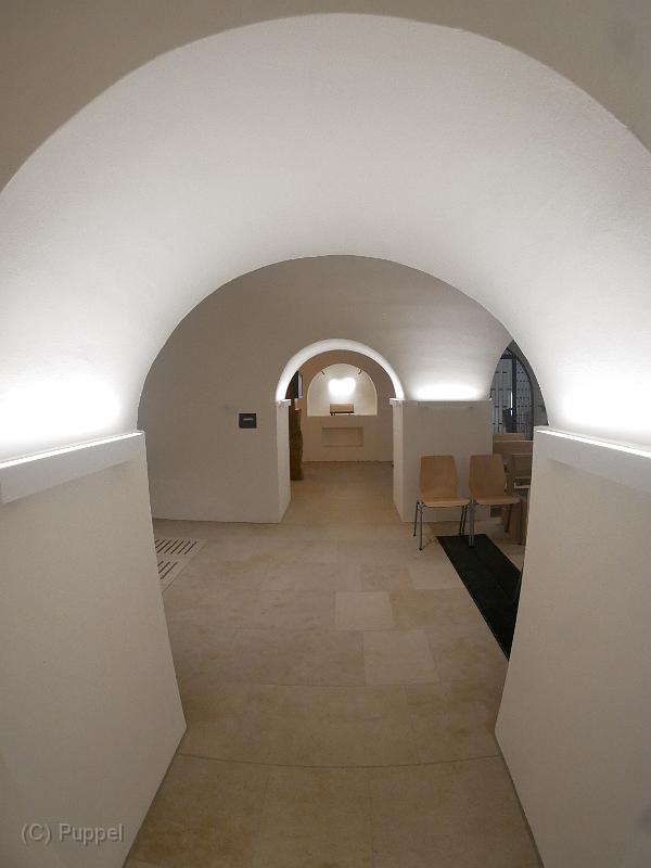 P4820272.JPG