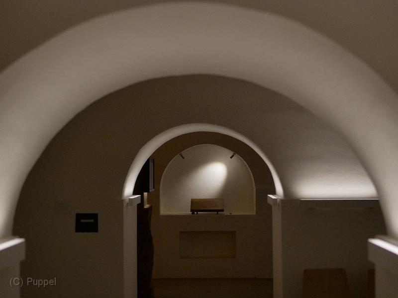 P4820397.JPG