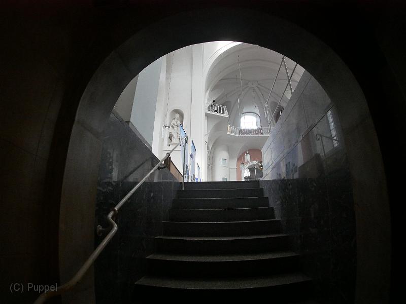 P4820438.JPG
