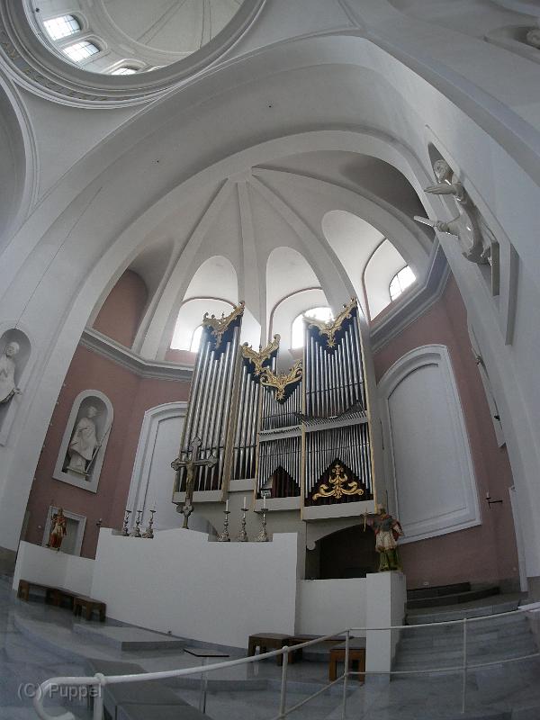 P4820451.JPG
