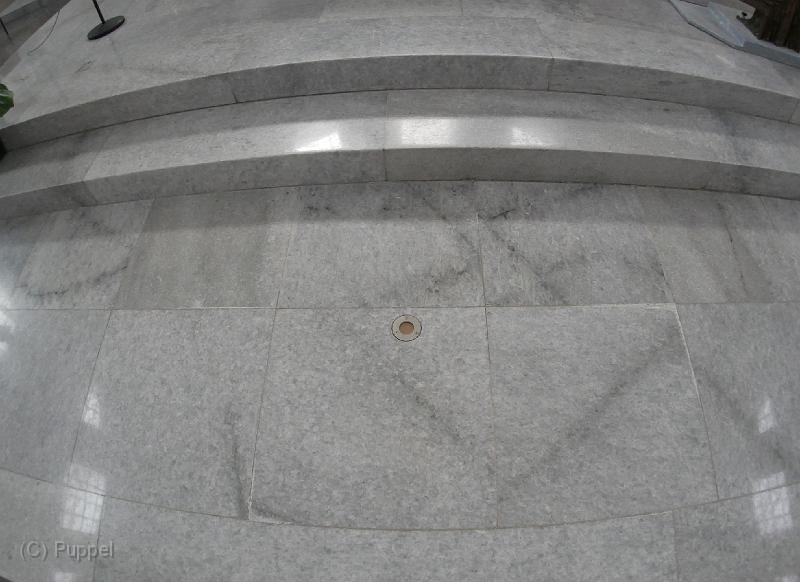 P4820455a.jpg
