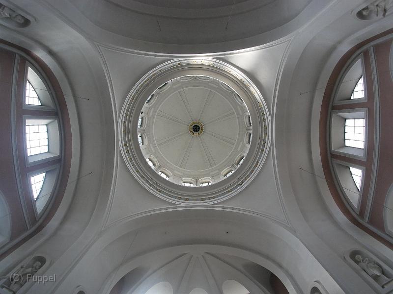 P4820457.JPG