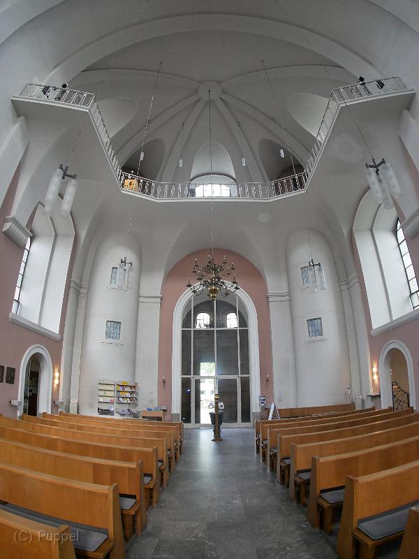 P4820469.JPG