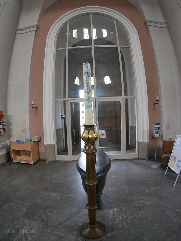 P4820479.JPG