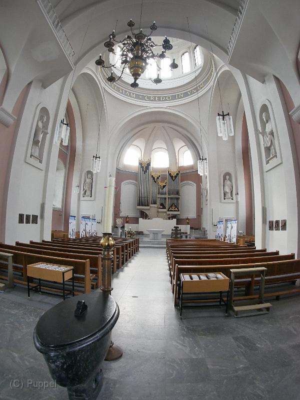P4820492.JPG