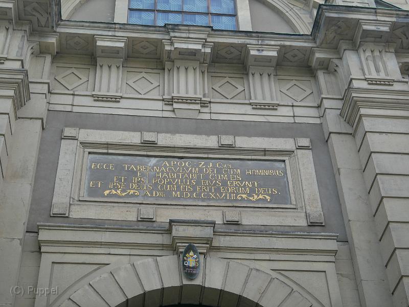 P4820561.JPG