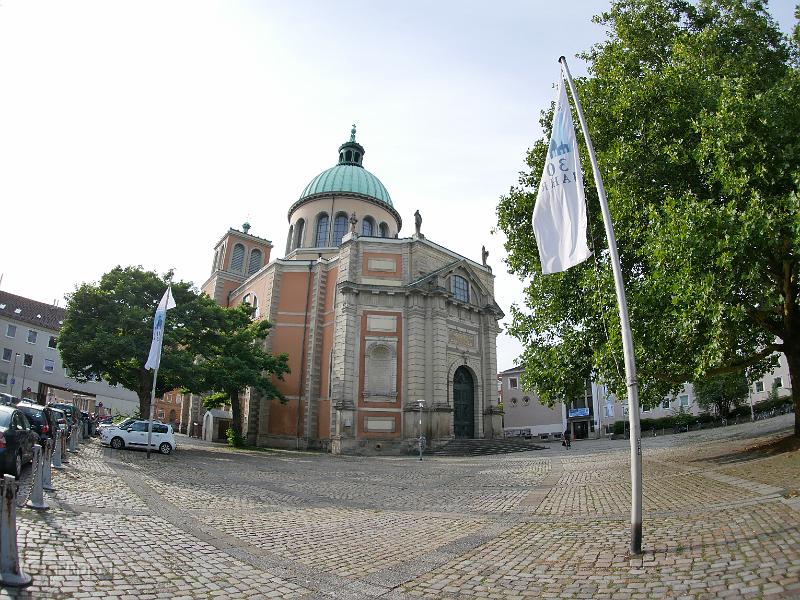 P4820601.JPG