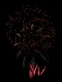 T-20180902-213514_IMG_9154-7a