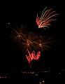 T-20180902-213527_IMG_9181-6a