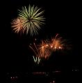 T-20180902-214354_IMG_9270-6a