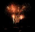 T-20180902-214422_IMG_9275-6a