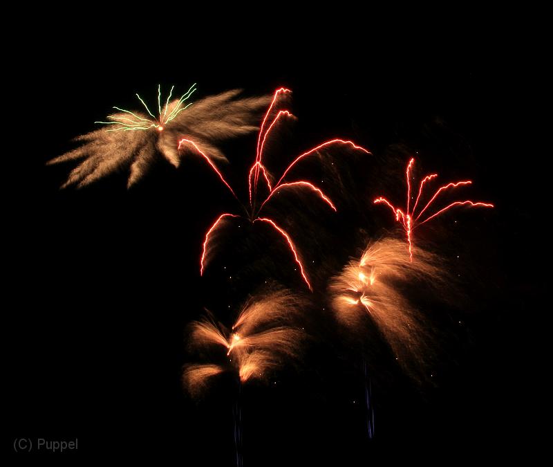 T-20180902-213917_IMG_9175-7a.jpg