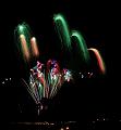 T-20180902-213207_IMG_9153-7a