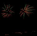 T-20180902-213544_IMG_9184-6a