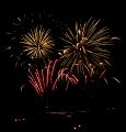 T-20180902-213646_IMG_9195-6a