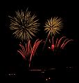 T-20180902-213658_IMG_9197-6a