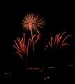 T-20180902-213709_IMG_9199-6a