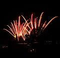 T-20180902-213715_IMG_9200-6a
