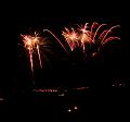 T-20180902-213726_IMG_9202-6a