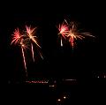 T-20180902-213738_IMG_9204-6a