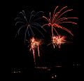 T-20180902-213743_IMG_9205-6a