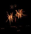 T-20180902-213800_IMG_9208-6a