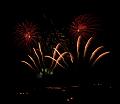 T-20180902-213812_IMG_9210-6a