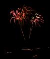 T-20180902-213823_IMG_9212-6a
