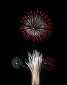T-20180902-213845_IMG_9170-7a