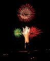 T-20180902-213846_IMG_9216-6a