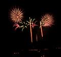 T-20180902-213852_IMG_9217-6a