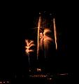 T-20180902-213909_IMG_9220-6a