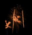 T-20180902-213912_IMG_9174-7a