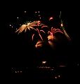 T-20180902-213920_IMG_9222-6a
