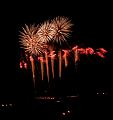 T-20180902-214017_IMG_9232-6a