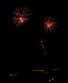 T-20180902-214029_IMG_9234-6a
