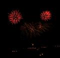 T-20180902-214057_IMG_9239-6a