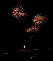 T-20180902-214109_IMG_9241-6a