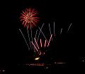 T-20180902-214200_IMG_9250-6a