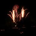 T-20180902-214211_IMG_9252-6a