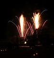 T-20180902-214217_IMG_9253-6a