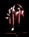 T-20180902-214241_IMG_9186-7a